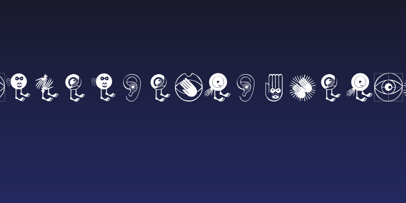 PhantasticSketches Social Header