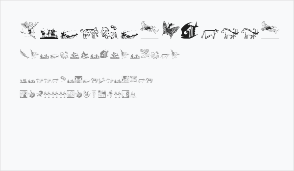 PhantasyDolls Business Card