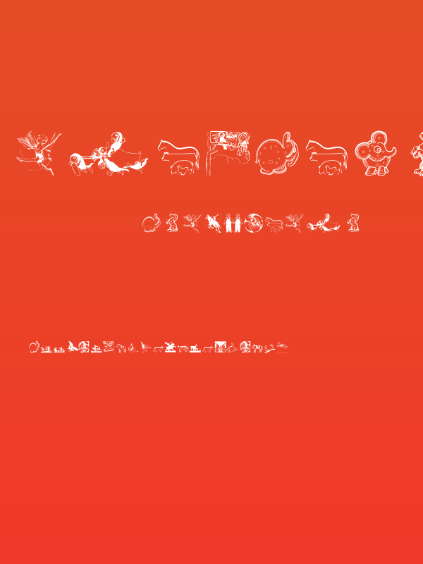 PhantasyDolls Poster