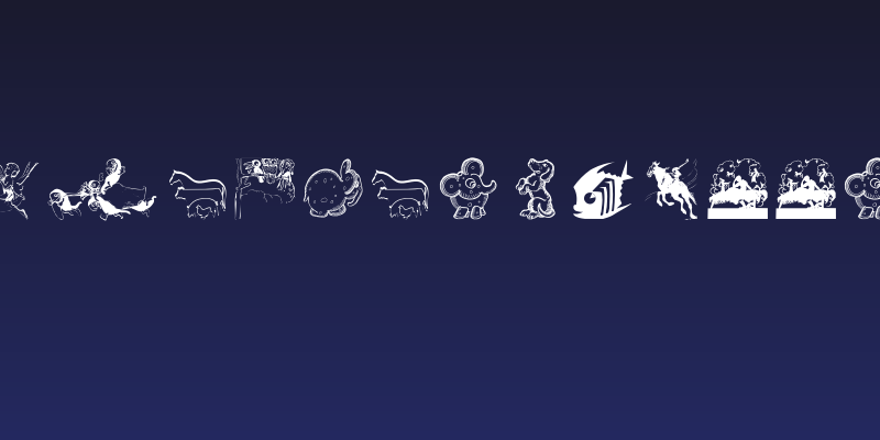 PhantasyDolls Social Header