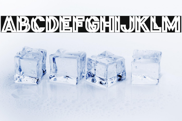 Phantom Bold Example 3