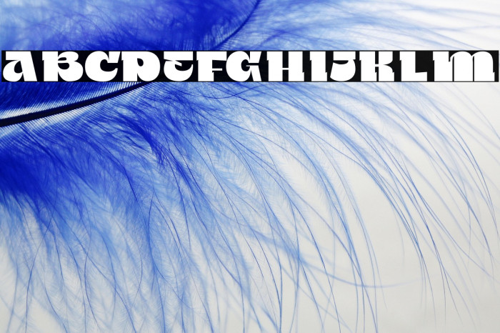 Phantom Horseman Example 1