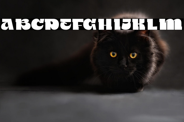 Phantom Horseman Example 2