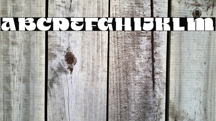 Phantom Horseman Example 3