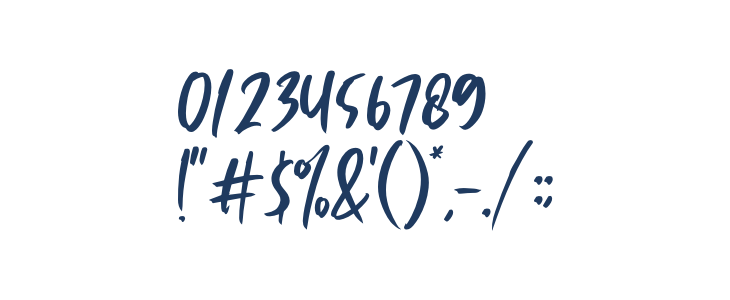 Pharllos Other Characters