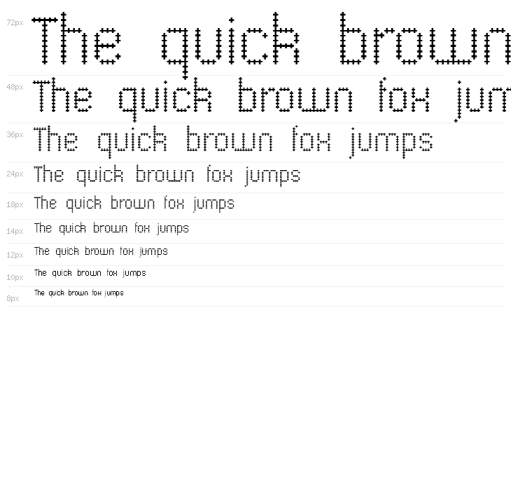 PharmaCare care Waterfall