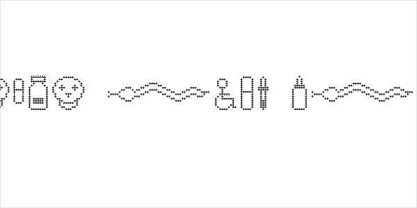 PharmaPicto picto Logo