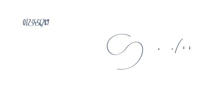 Pharmacist Glinda Other Characters