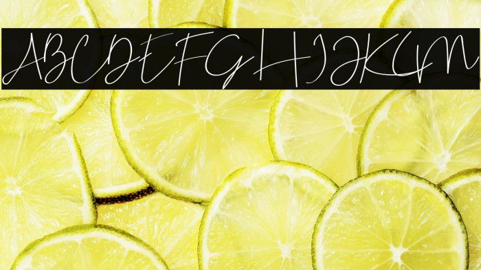 Pharmacist Glinda Example 1