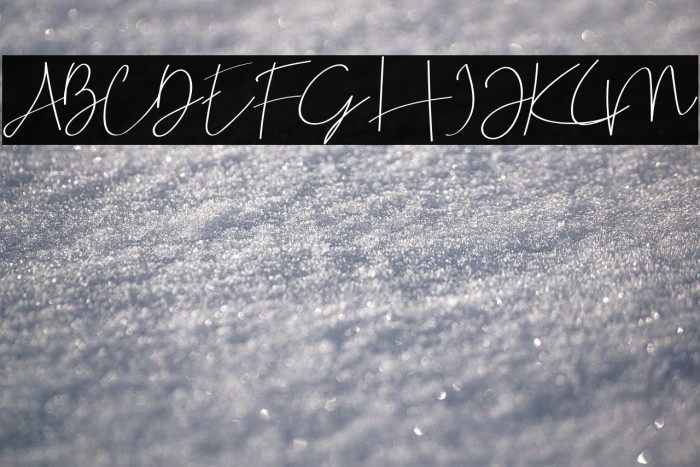 Pharmacist Glinda Example 2