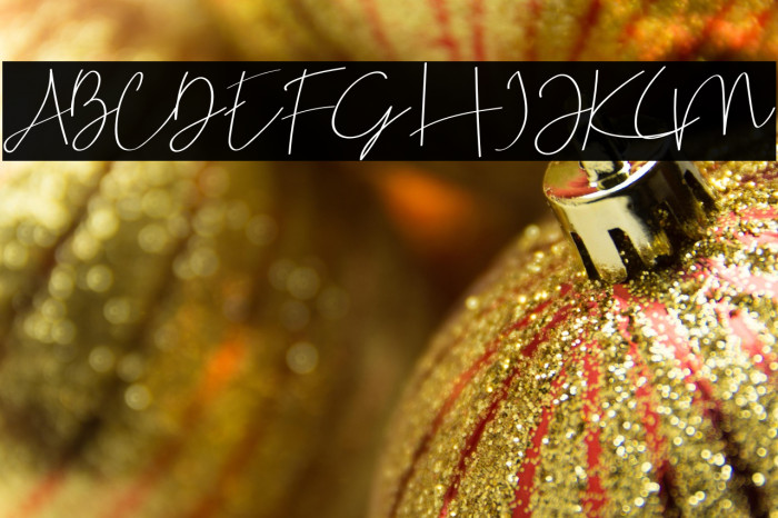 Pharmacist Glinda Example 3