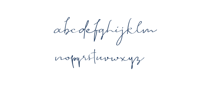 Pharmacist Glinda Lowercase