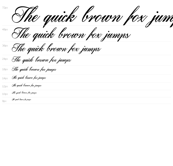 Pharmount Personal Use Only Waterfall