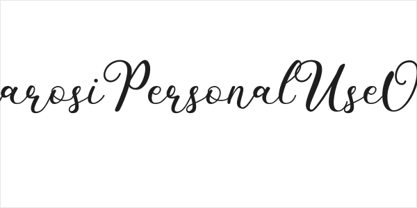 PharosiPersonalUseOnly Logo
