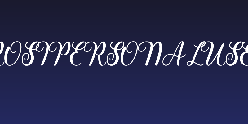 PharosiPersonalUseOnly Social Header