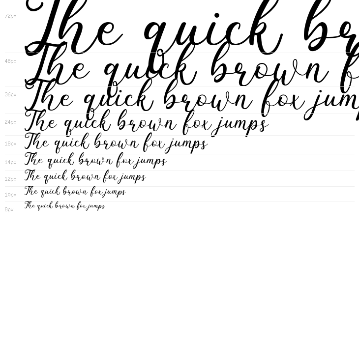 PharosiPersonalUseOnly Waterfall