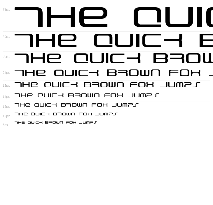 PhatBoy Slim Waterfall