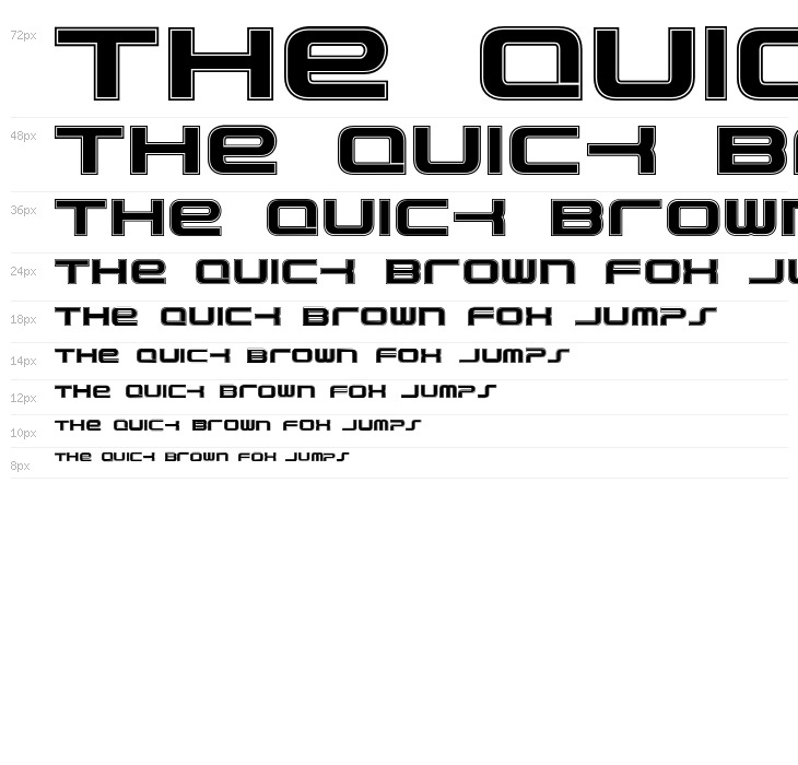 PhatBoySlim-College Waterfall