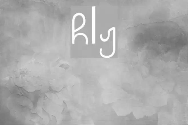 Phatima Font examples