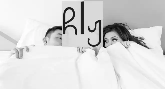 Phatima Font examples