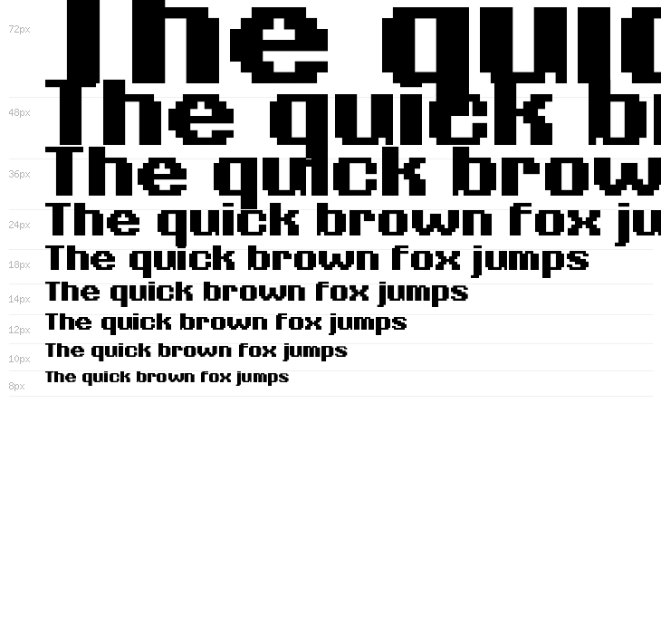 Phatone-Regular Waterfall