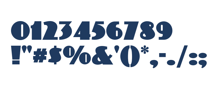 PhattPhreddyNF Other Characters