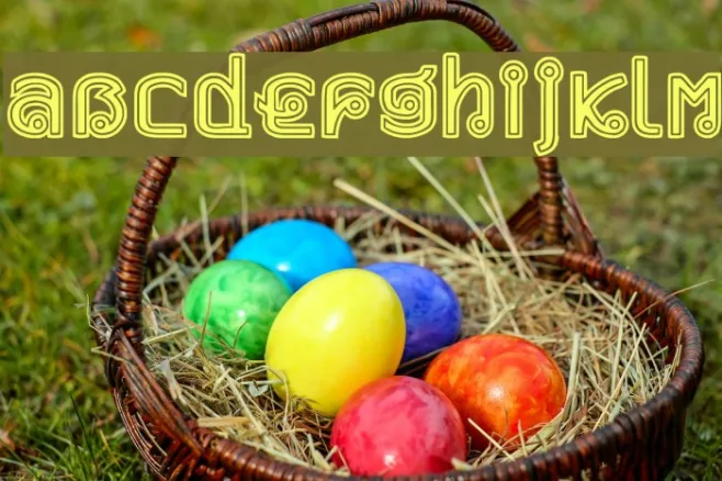 Phaya Thai Example 1