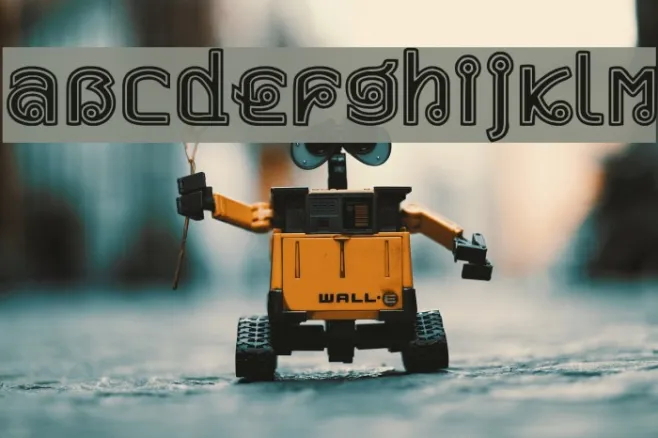 Phaya Thai Example 2