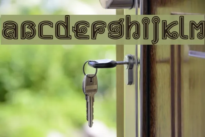 Phaya Thai Example 3