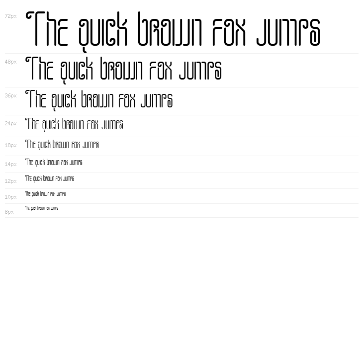 Pheanis Wickey Waterfall