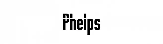 Phelps 