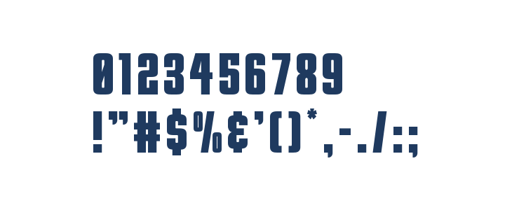 Phenomicon Title Other Characters