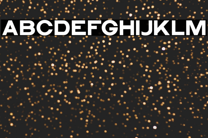 Philadelphian-Gothic Example 1