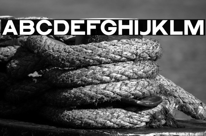 Philadelphian-Gothic Example 2