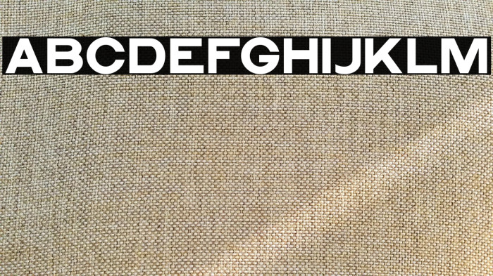 Philadelphian-Gothic Example 3