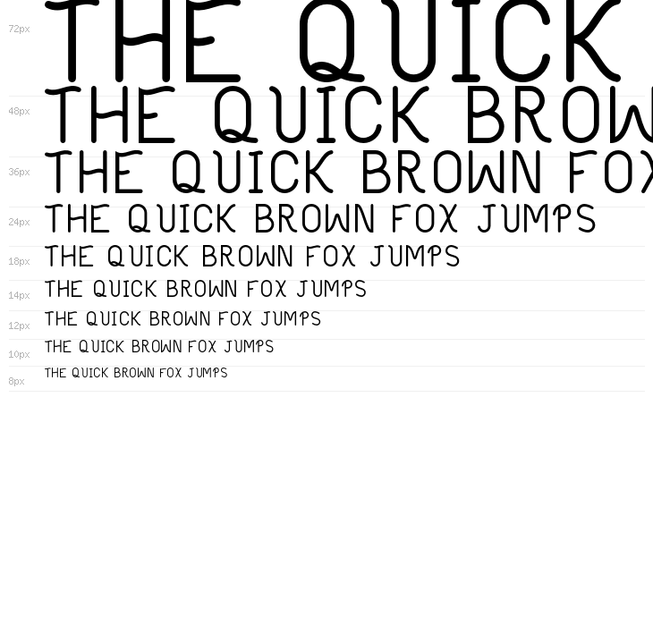 Philippine Bold Waterfall