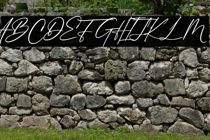 Philips Dutcher Example 1