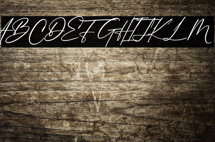 Philips Dutcher Example 2