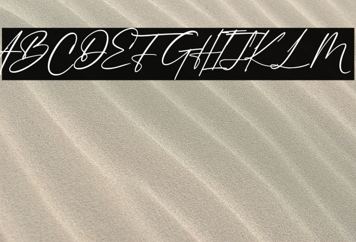 Philips Dutcher Example 3