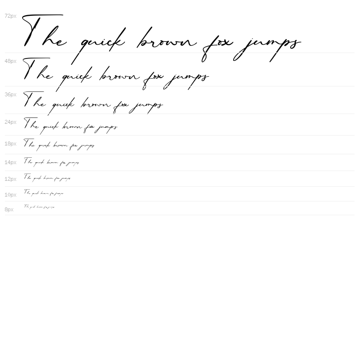 Philips Dutcher Waterfall