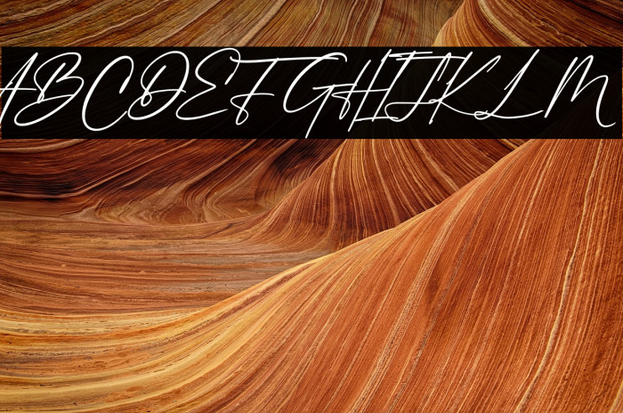 Philips Dutcher Example 1