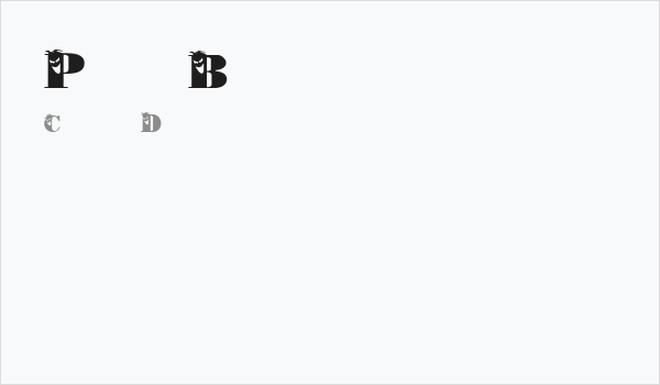 PhilliBoo Business Card