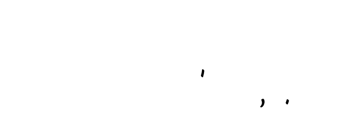 Phillips Muler Signature Font OTHER CHARS