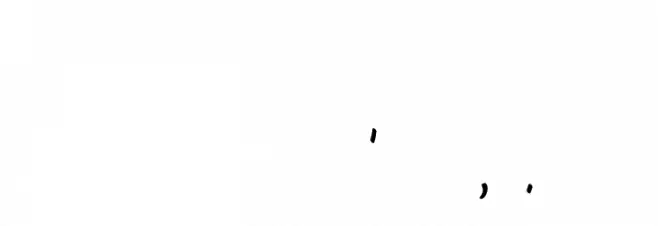 Phillips Muler Signature Font OTHER CHARS