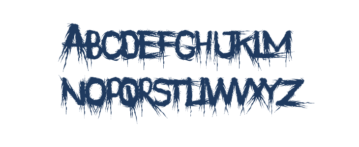 Philophobia Lowercase