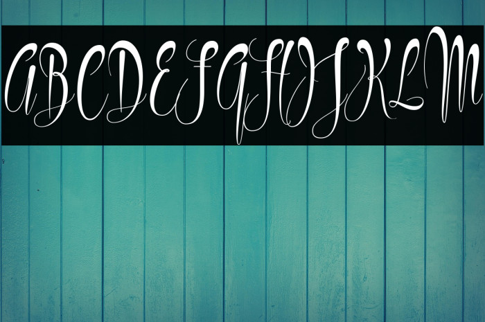 Philoshopy Example 1