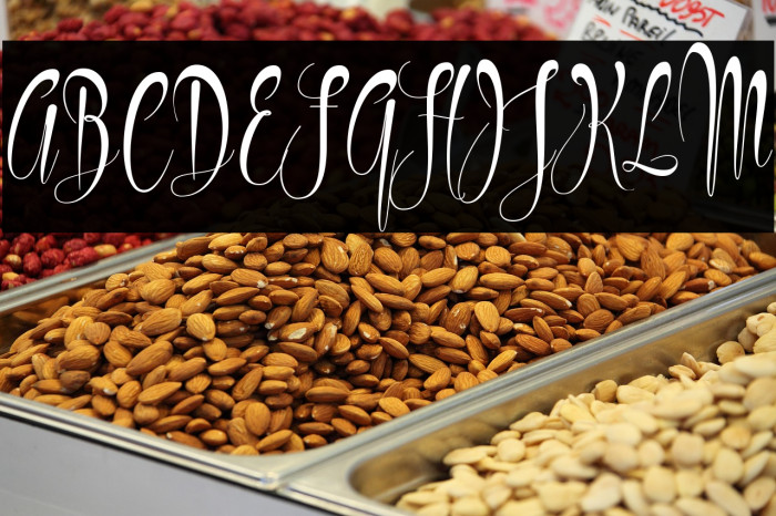 Philoshopy Example 2