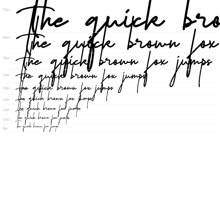 Philosophe S Demo Waterfall