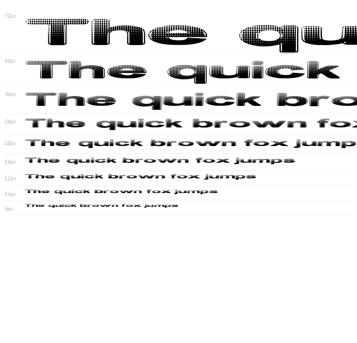 Philtered Phont Waterfall