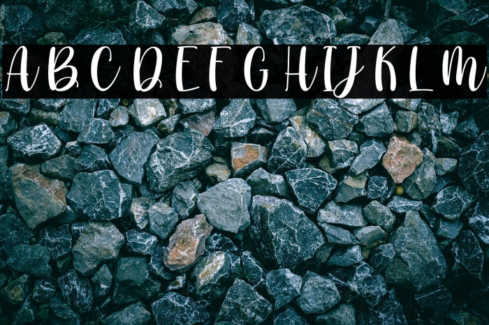 PhiscillaPersonalUse Example 1